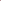 Finn Cooler - Red & Black