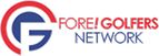 Fore Golfers Network