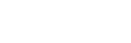 Finn Scooter Logo