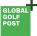 Global Golf Post